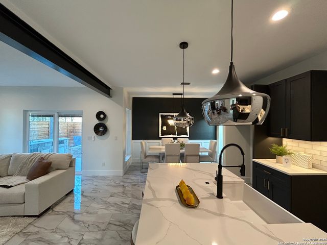 108 DOWDY ST, San Antonio, TX 78204