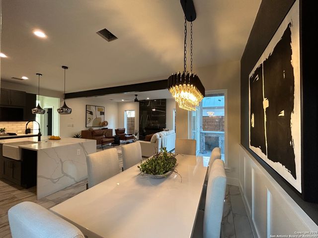 108 DOWDY ST, San Antonio, TX 78204