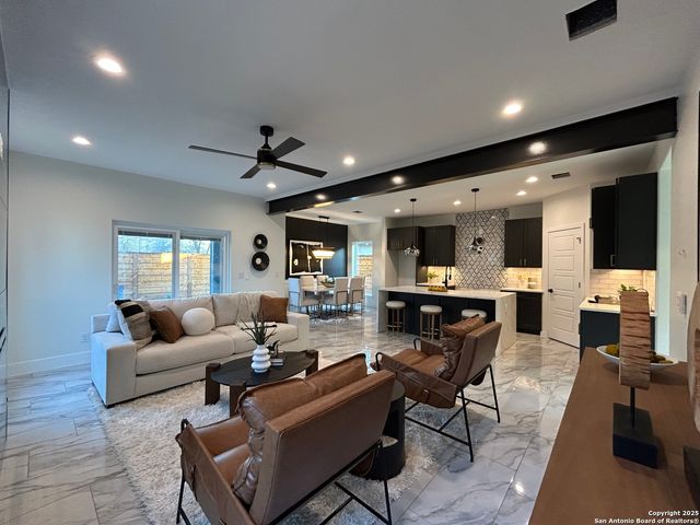 108 DOWDY ST, San Antonio, TX 78204