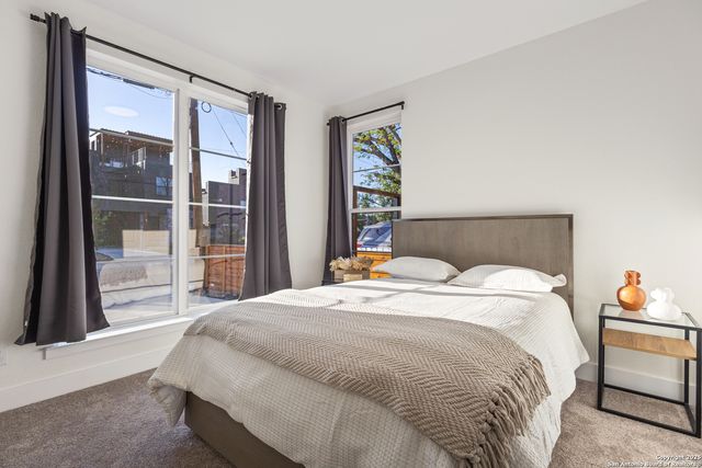 108 DOWDY ST, San Antonio, TX 78204