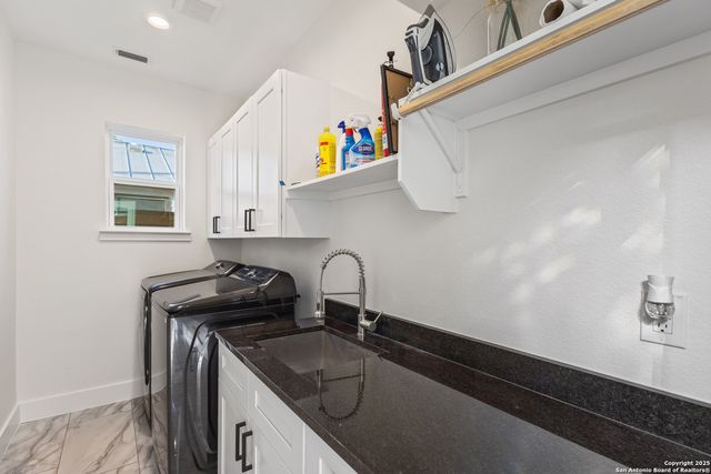 108 DOWDY ST, San Antonio, TX 78204