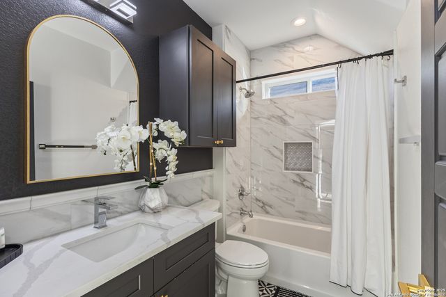 108 DOWDY ST, San Antonio, TX 78204