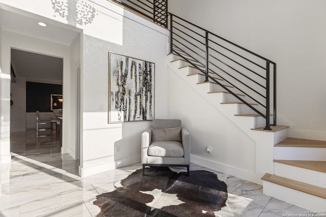 108 DOWDY ST, San Antonio, TX 78204