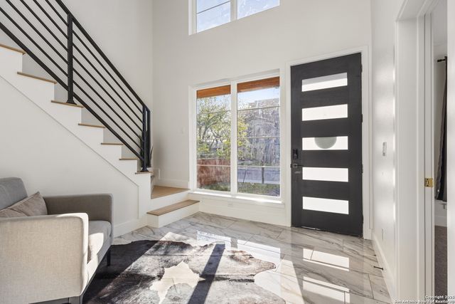 108 DOWDY ST, San Antonio, TX 78204