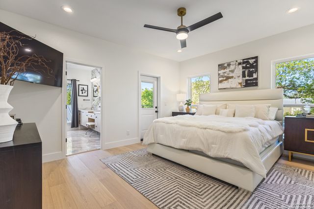 108 DOWDY ST, San Antonio, TX 78204