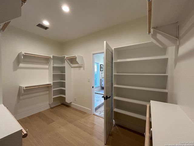 108 DOWDY ST, San Antonio, TX 78204