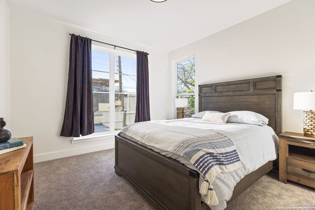 108 DOWDY ST, San Antonio, TX 78204