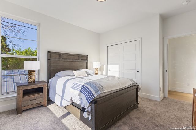 108 DOWDY ST, San Antonio, TX 78204