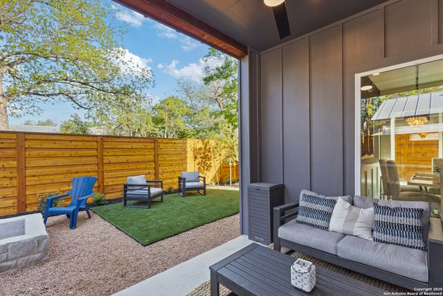 108 DOWDY ST, San Antonio, TX 78204