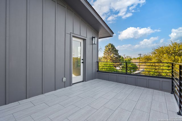 108 DOWDY ST, San Antonio, TX 78204