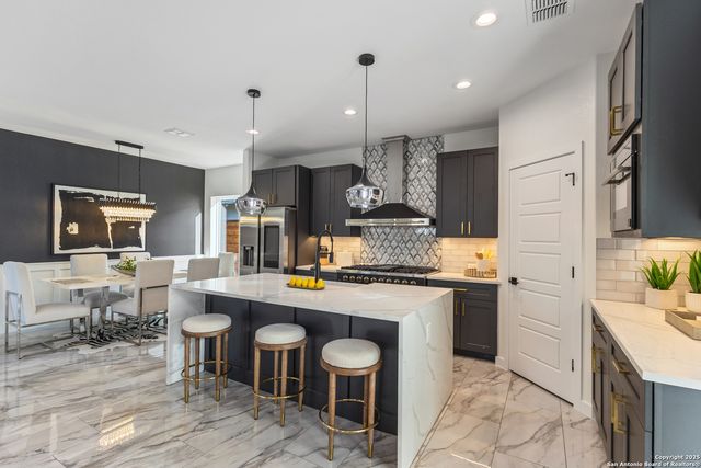 108 DOWDY ST, San Antonio, TX 78204