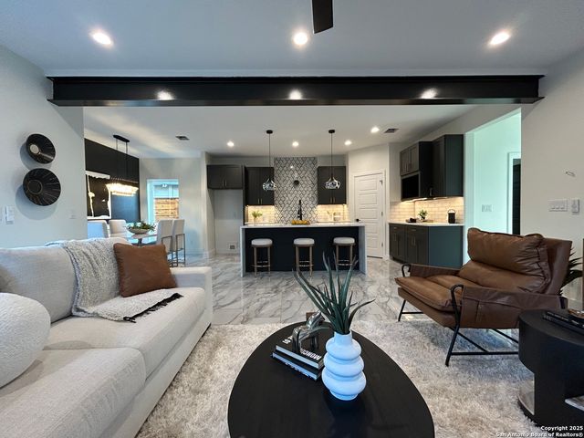 108 DOWDY ST, San Antonio, TX 78204