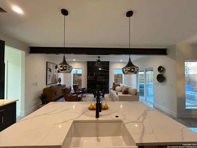 108 DOWDY ST, San Antonio, TX 78204