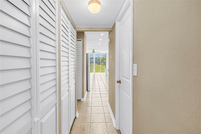 4720 LOCUST STREET NE 116, St Petersburg, FL 33703