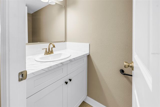 4720 LOCUST STREET NE 116, St Petersburg, FL 33703