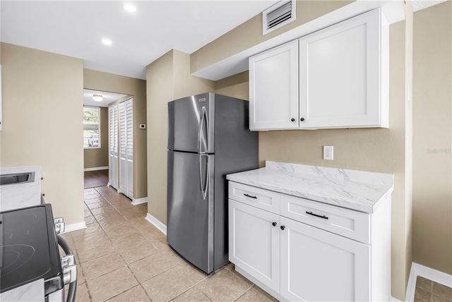4720 LOCUST STREET NE 116, St Petersburg, FL 33703