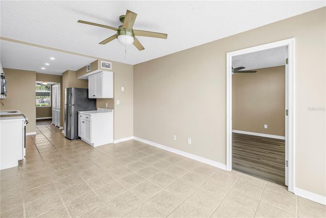 4720 LOCUST STREET NE 116, St Petersburg, FL 33703