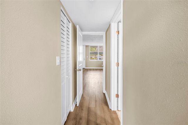 4720 LOCUST STREET NE 116, St Petersburg, FL 33703