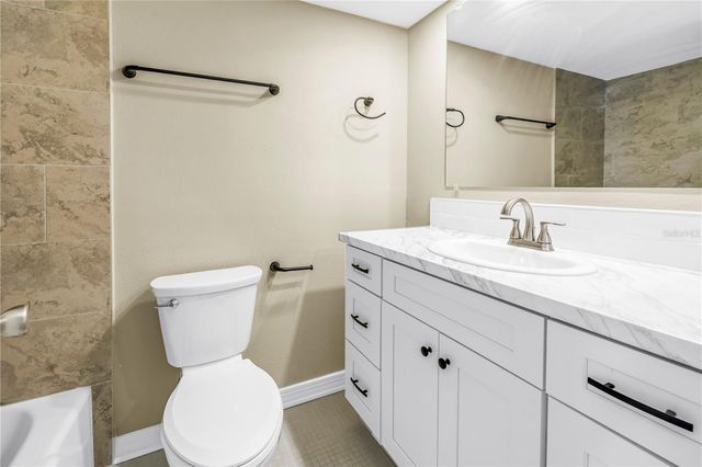4720 LOCUST STREET NE 116, St Petersburg, FL 33703