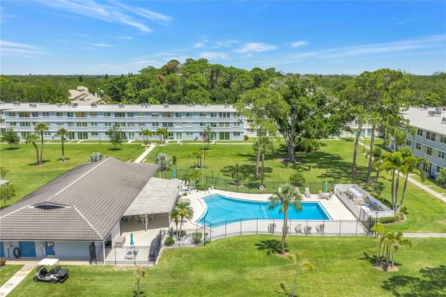 4720 LOCUST STREET NE 116, St Petersburg, FL 33703
