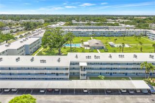 4720 LOCUST STREET NE 116, St Petersburg, FL 33703