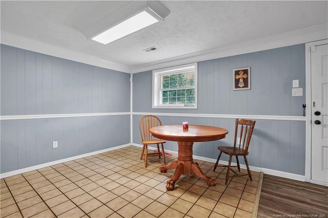 2567 Alamac Road, Lumberton, NC 28358