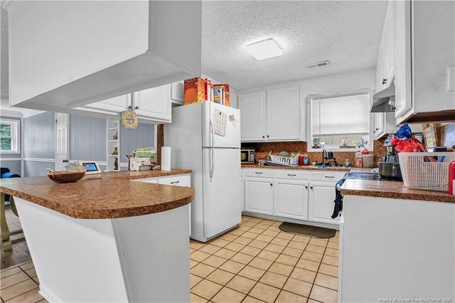 2567 Alamac Road, Lumberton, NC 28358
