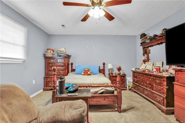 2567 Alamac Road, Lumberton, NC 28358