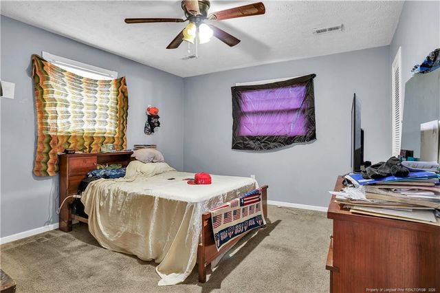 2567 Alamac Road, Lumberton, NC 28358