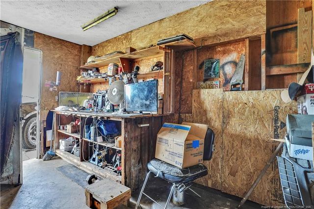 2567 Alamac Road, Lumberton, NC 28358