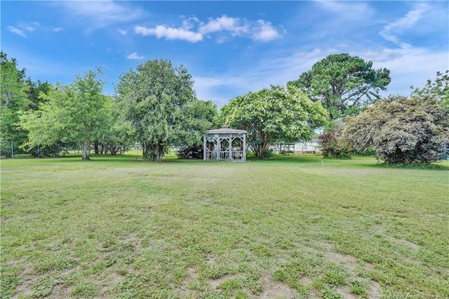2567 Alamac Road, Lumberton, NC 28358