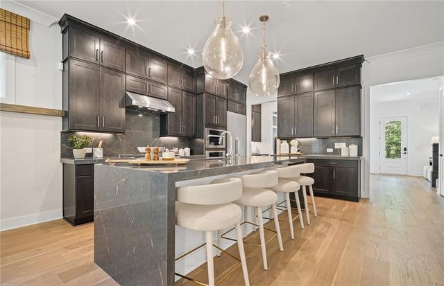 4925 Wayt Farm Overlook, Cumming, GA 30040