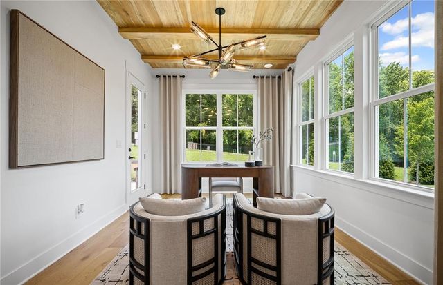 4925 Wayt Farm Overlook, Cumming, GA 30040