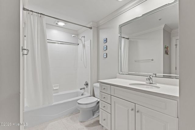 4425 Arendell Street 106, Morehead City, NC 28557