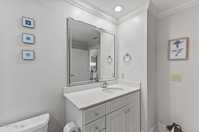 4425 Arendell Street 106, Morehead City, NC 28557