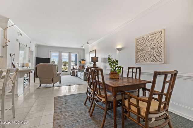 4425 Arendell Street 106, Morehead City, NC 28557