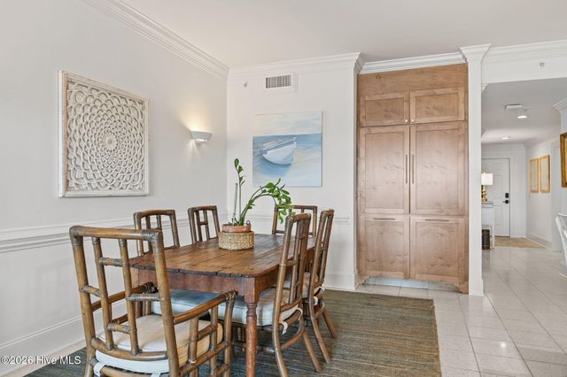 4425 Arendell Street 106, Morehead City, NC 28557