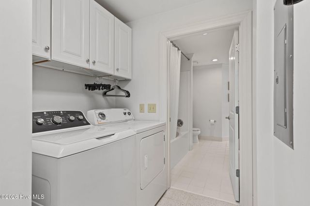 4425 Arendell Street 106, Morehead City, NC 28557