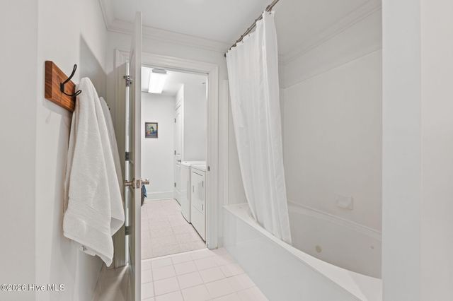 4425 Arendell Street 106, Morehead City, NC 28557