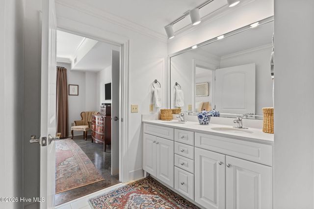 4425 Arendell Street 106, Morehead City, NC 28557