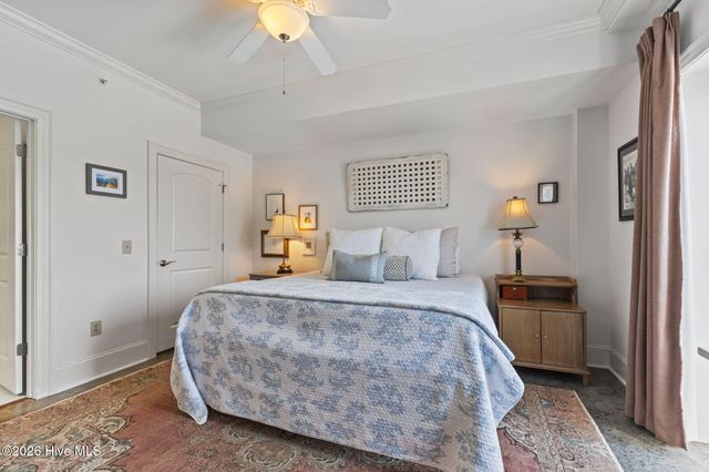 4425 Arendell Street 106, Morehead City, NC 28557