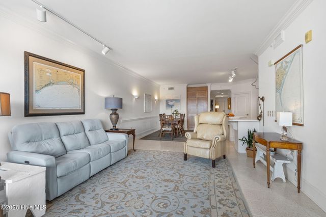 4425 Arendell Street 106, Morehead City, NC 28557