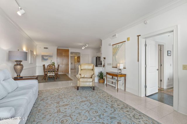 4425 Arendell Street 106, Morehead City, NC 28557