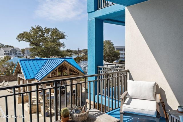 4425 Arendell Street 106, Morehead City, NC 28557