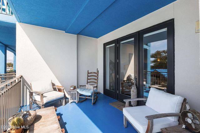 4425 Arendell Street 106, Morehead City, NC 28557