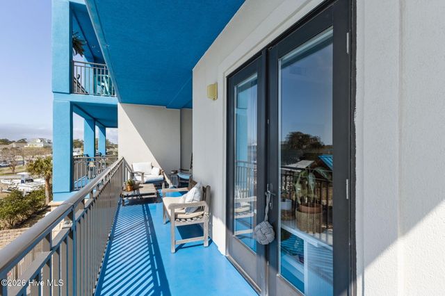 4425 Arendell Street 106, Morehead City, NC 28557