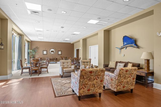 4425 Arendell Street 106, Morehead City, NC 28557