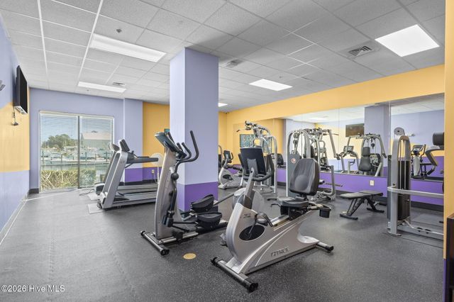 4425 Arendell Street 106, Morehead City, NC 28557