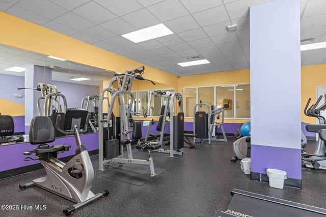 4425 Arendell Street 106, Morehead City, NC 28557