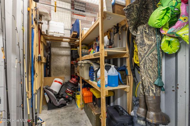 4425 Arendell Street 106, Morehead City, NC 28557